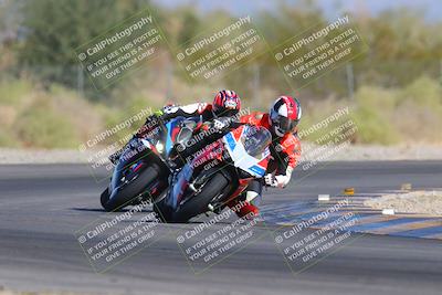 media/Nov-11-2023-SoCal Trackdays (Sat) [[efd63766ff]]/Turn 2 Set 1 (1125am)/